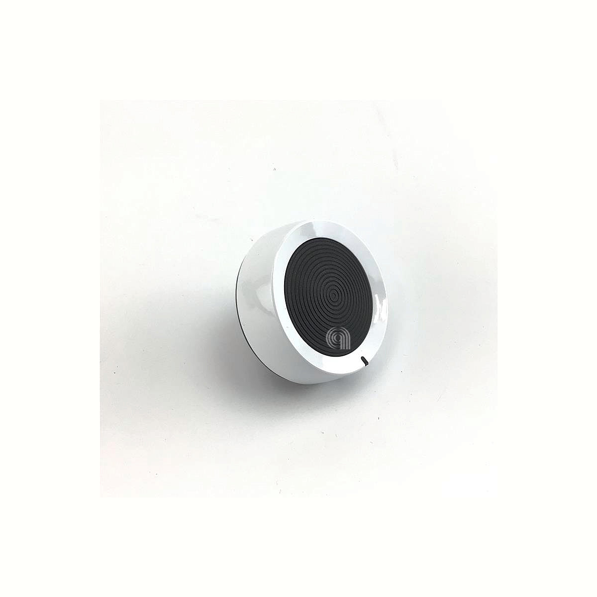 BSH00633737
