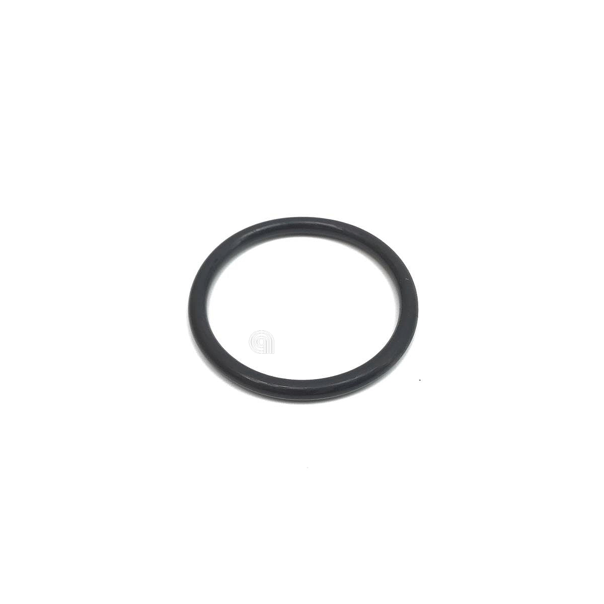 BSH00633979