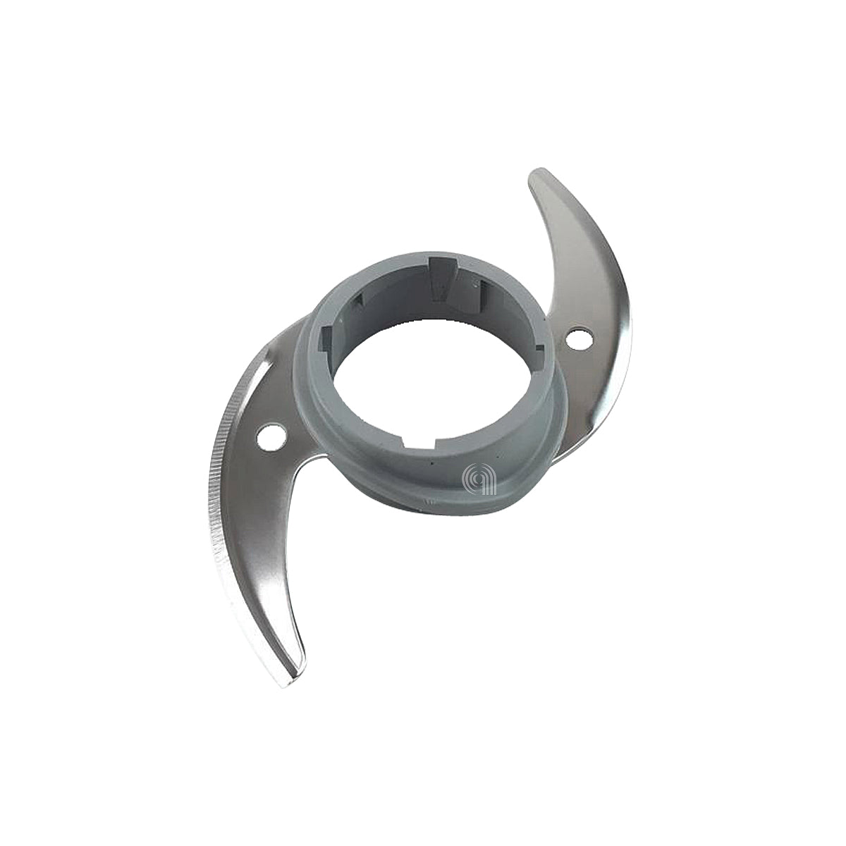 BSH00635482