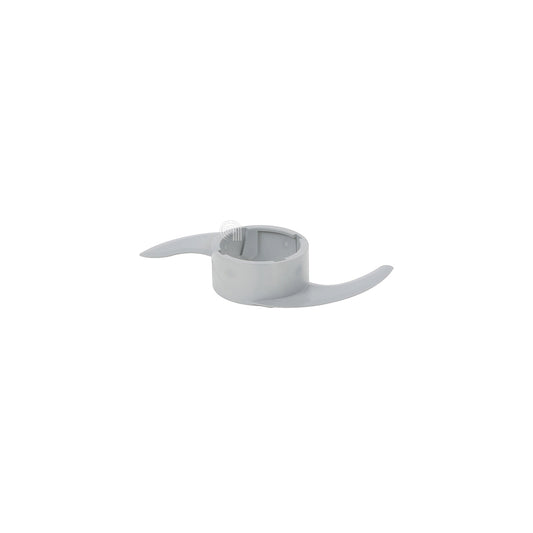 BSH00635483