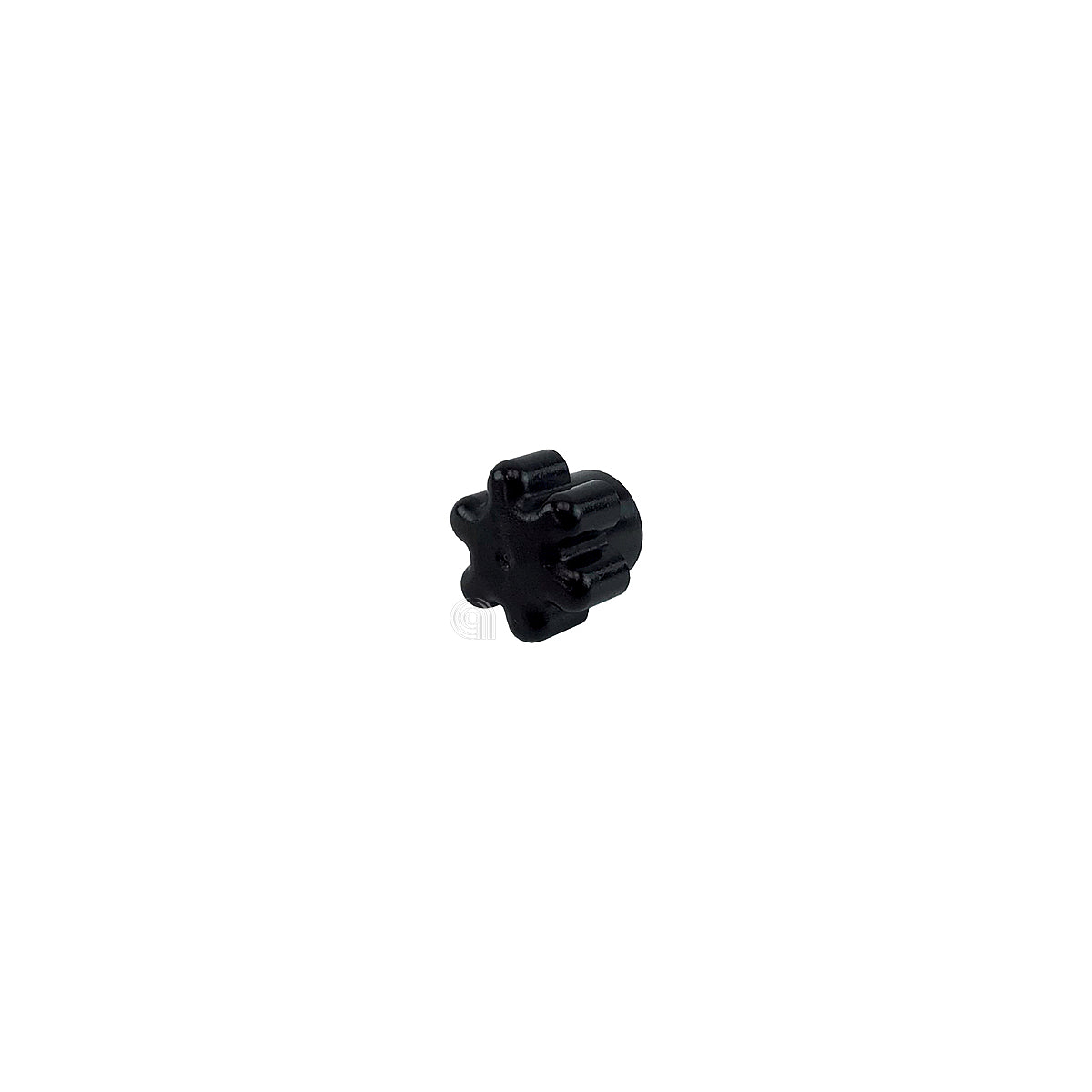 BSH00636081