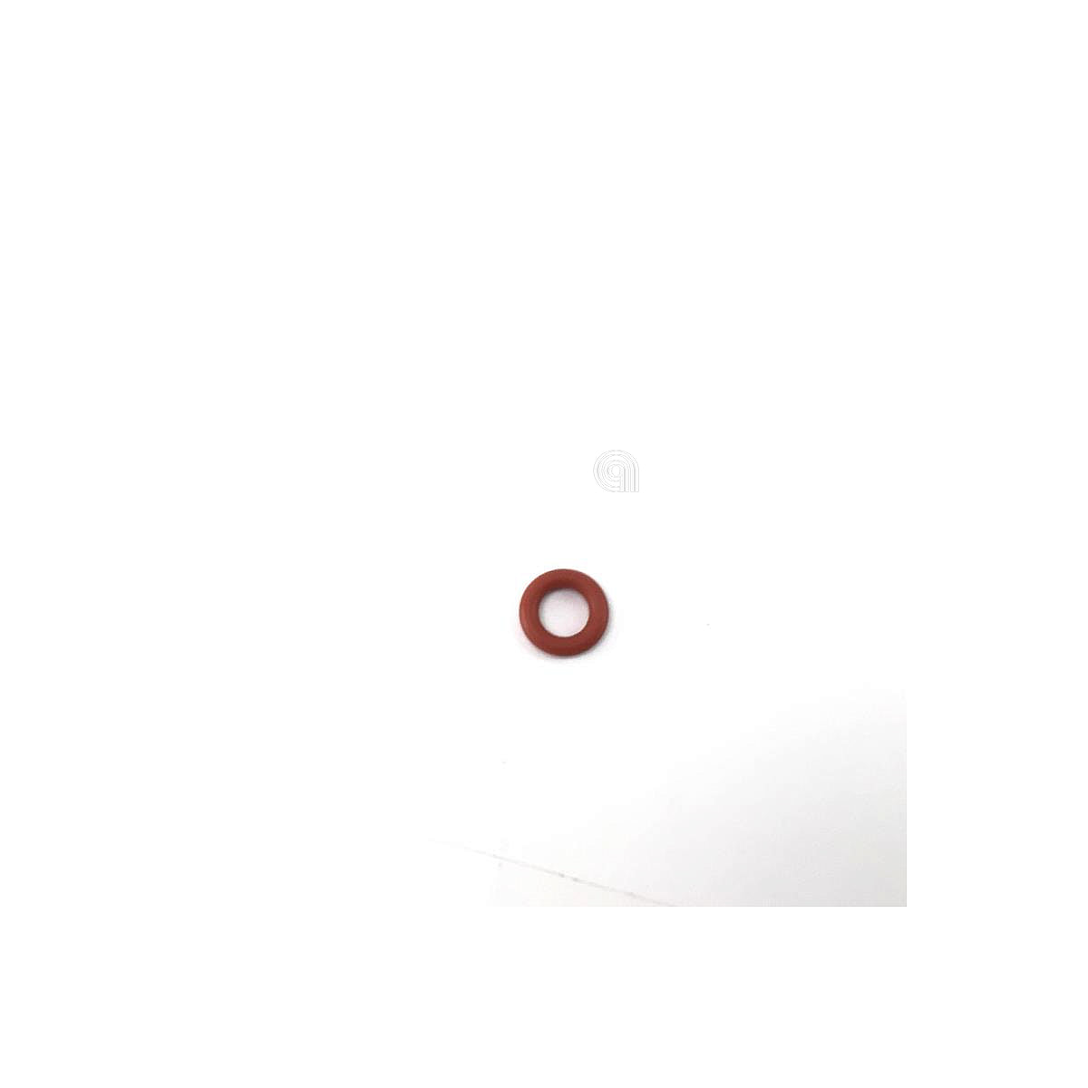 BSH00636489