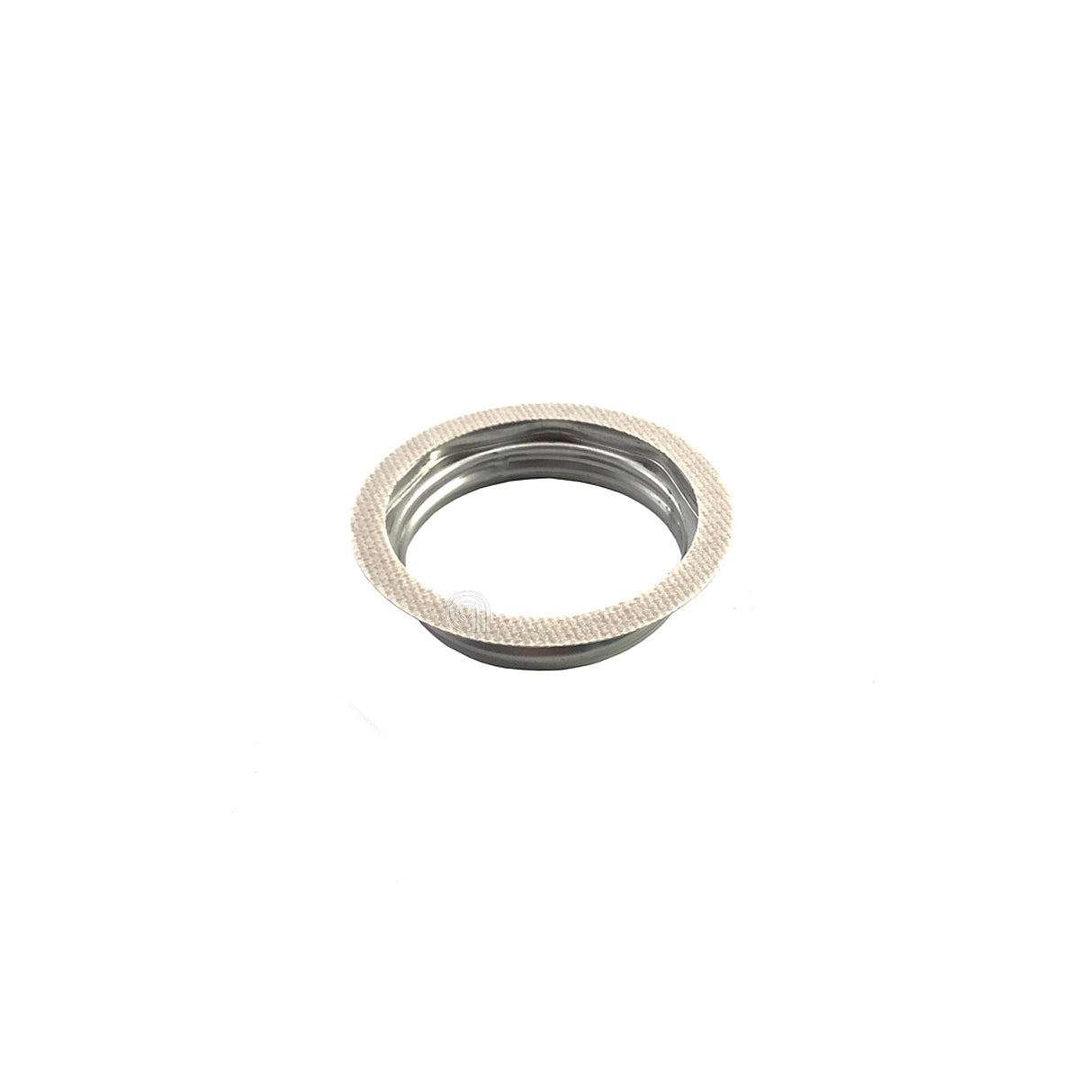 BSH00636865