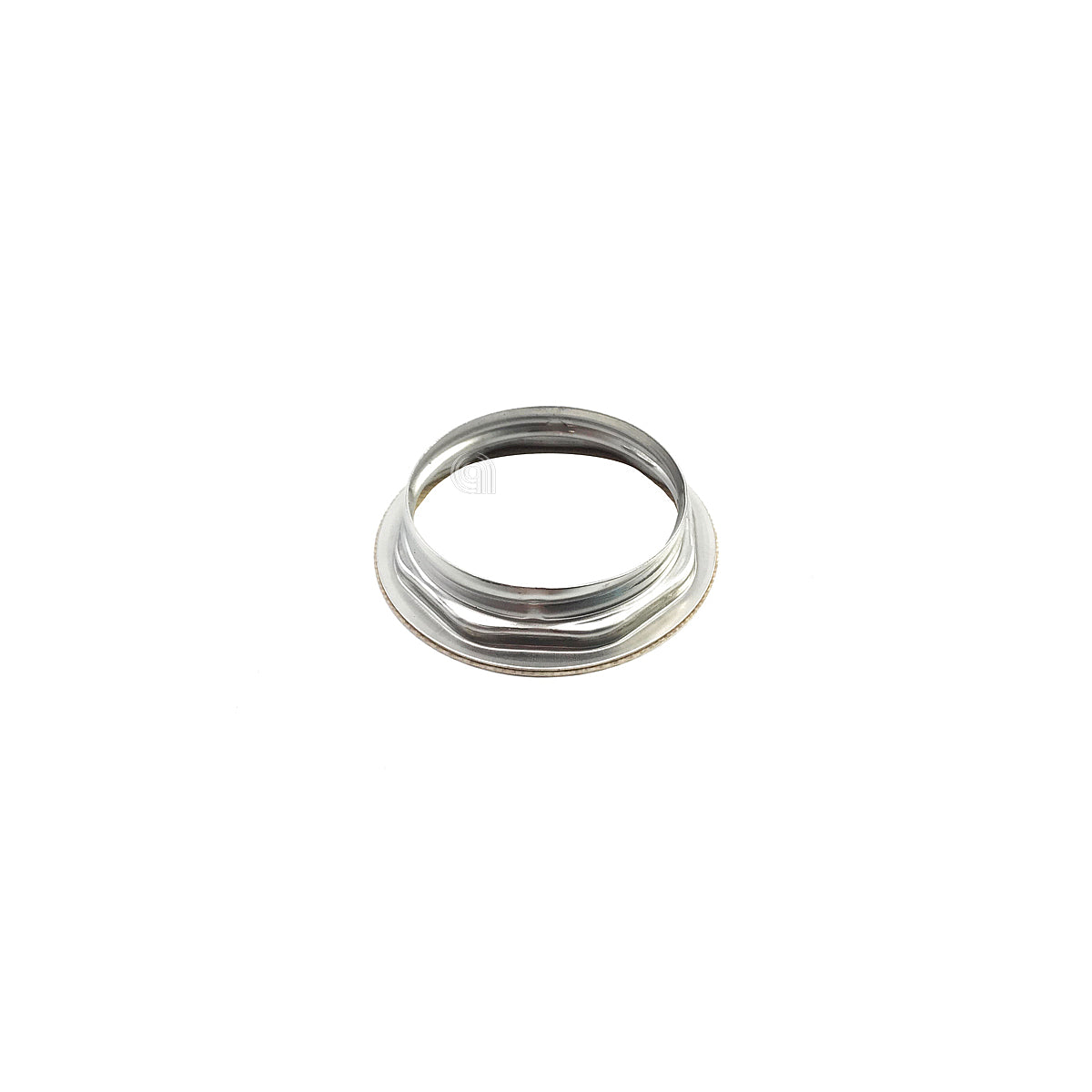 BSH00636865