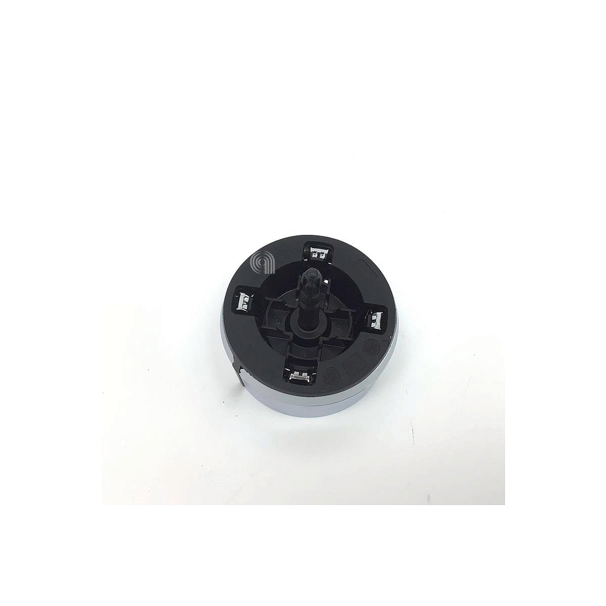 BSH00636984