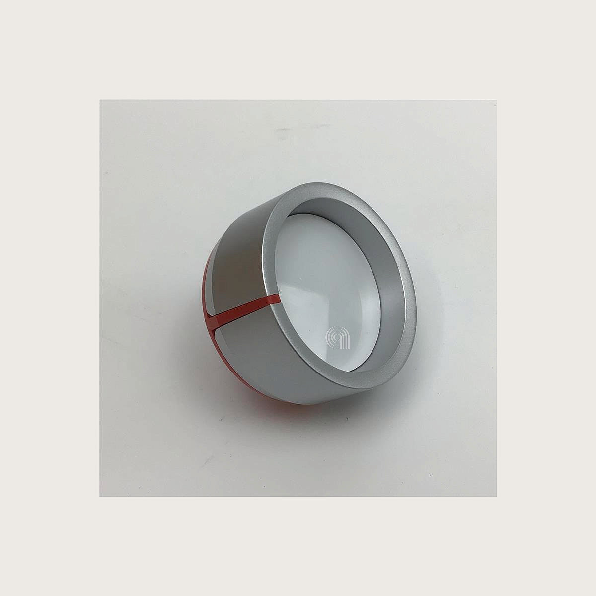 BSH00637042