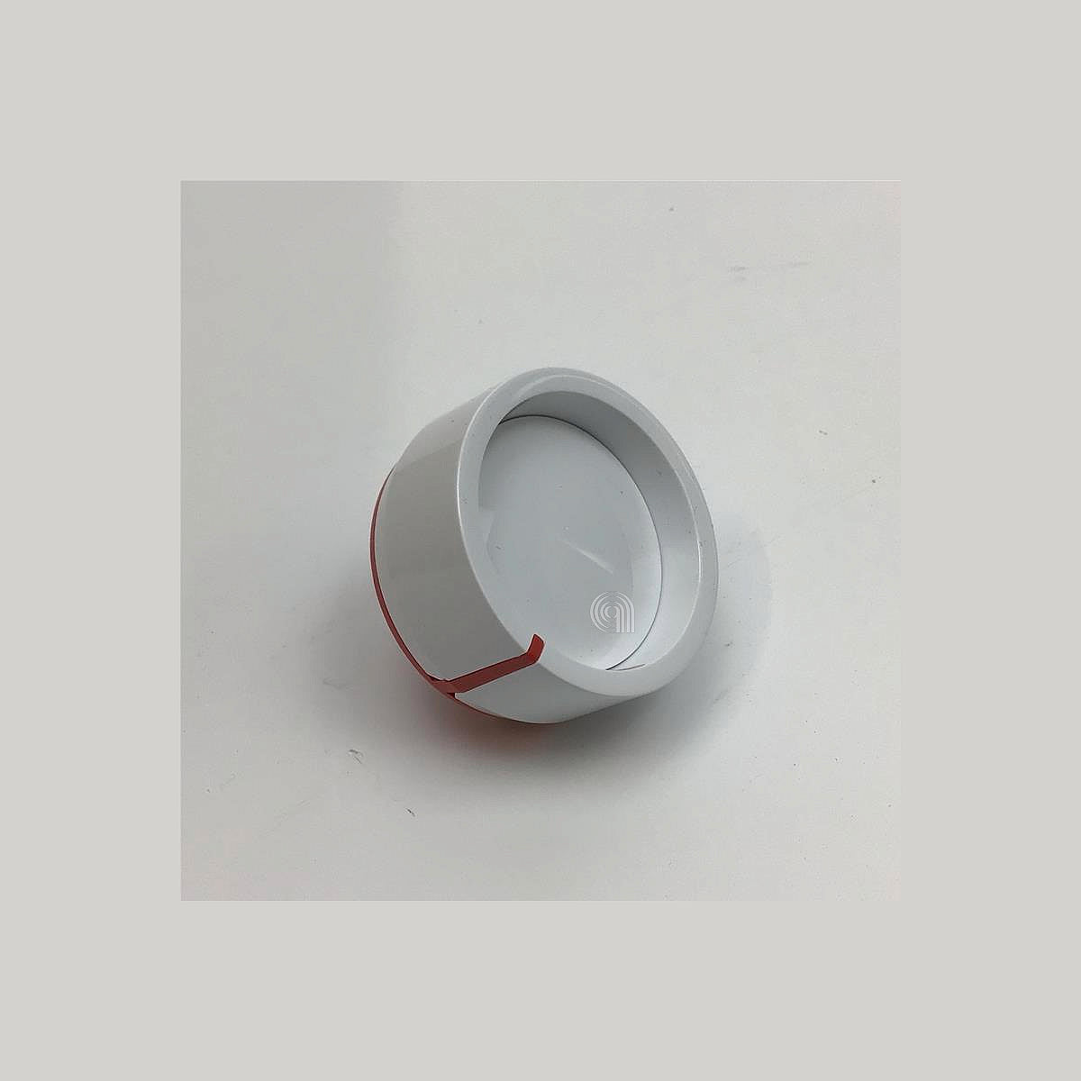 BSH00637142