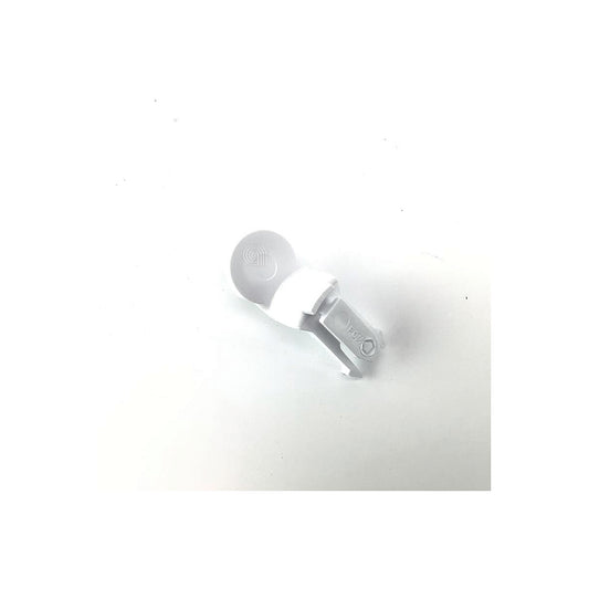 BSH00637532