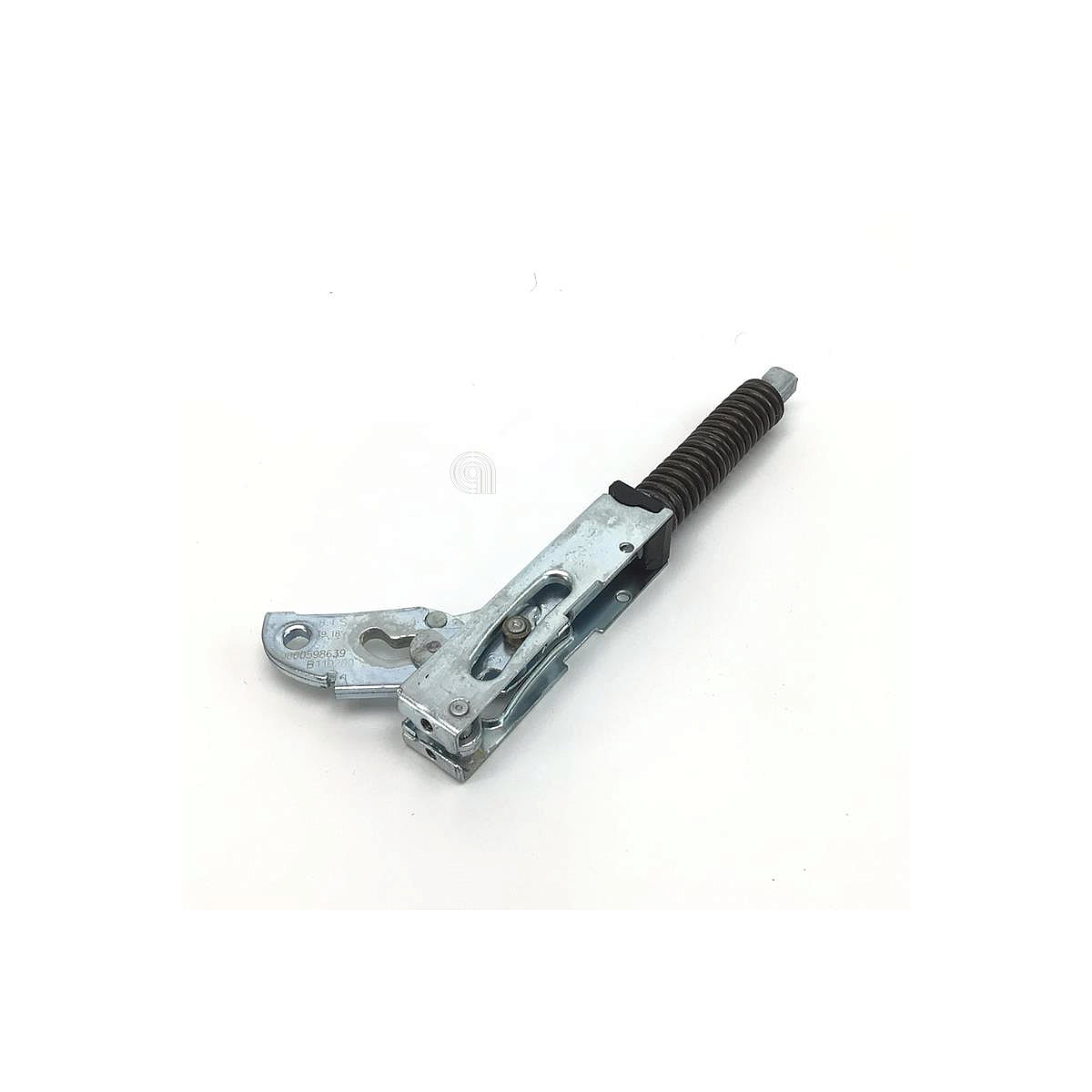 BSH00640012