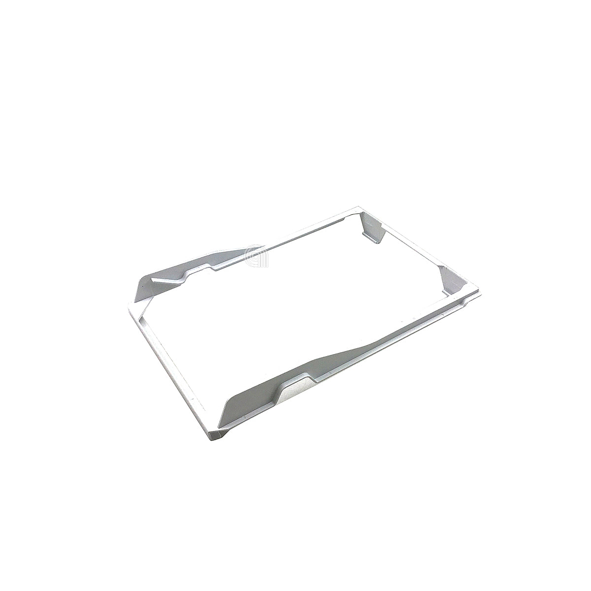 BSH00640496