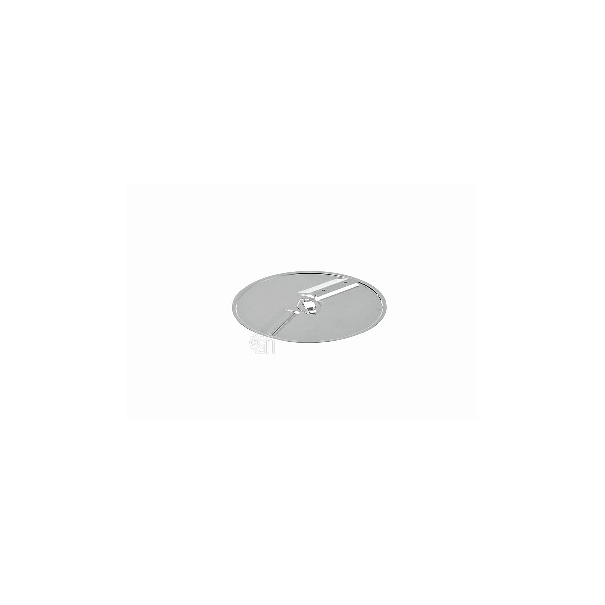 BSH00642221