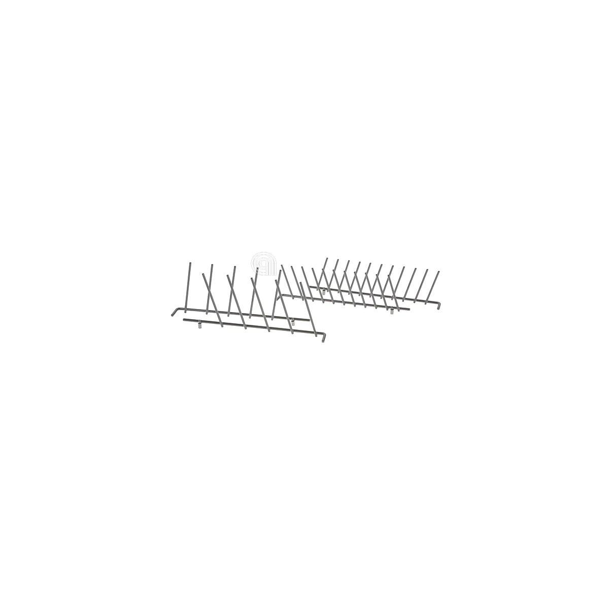 BSH00644125