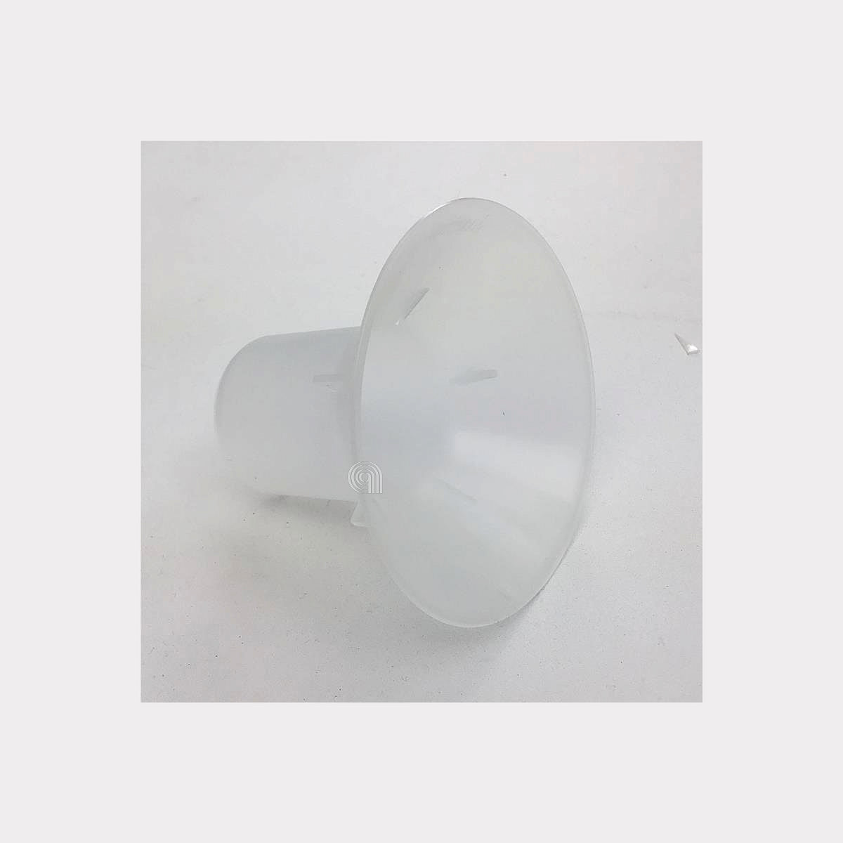 BSH00645000