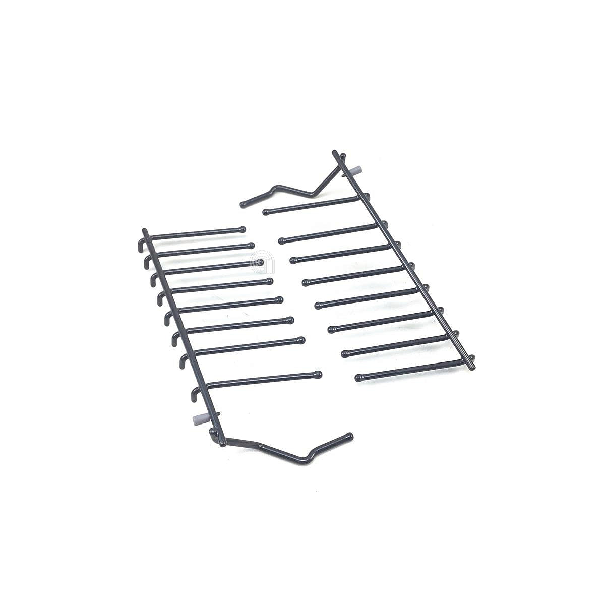 BSH00645102