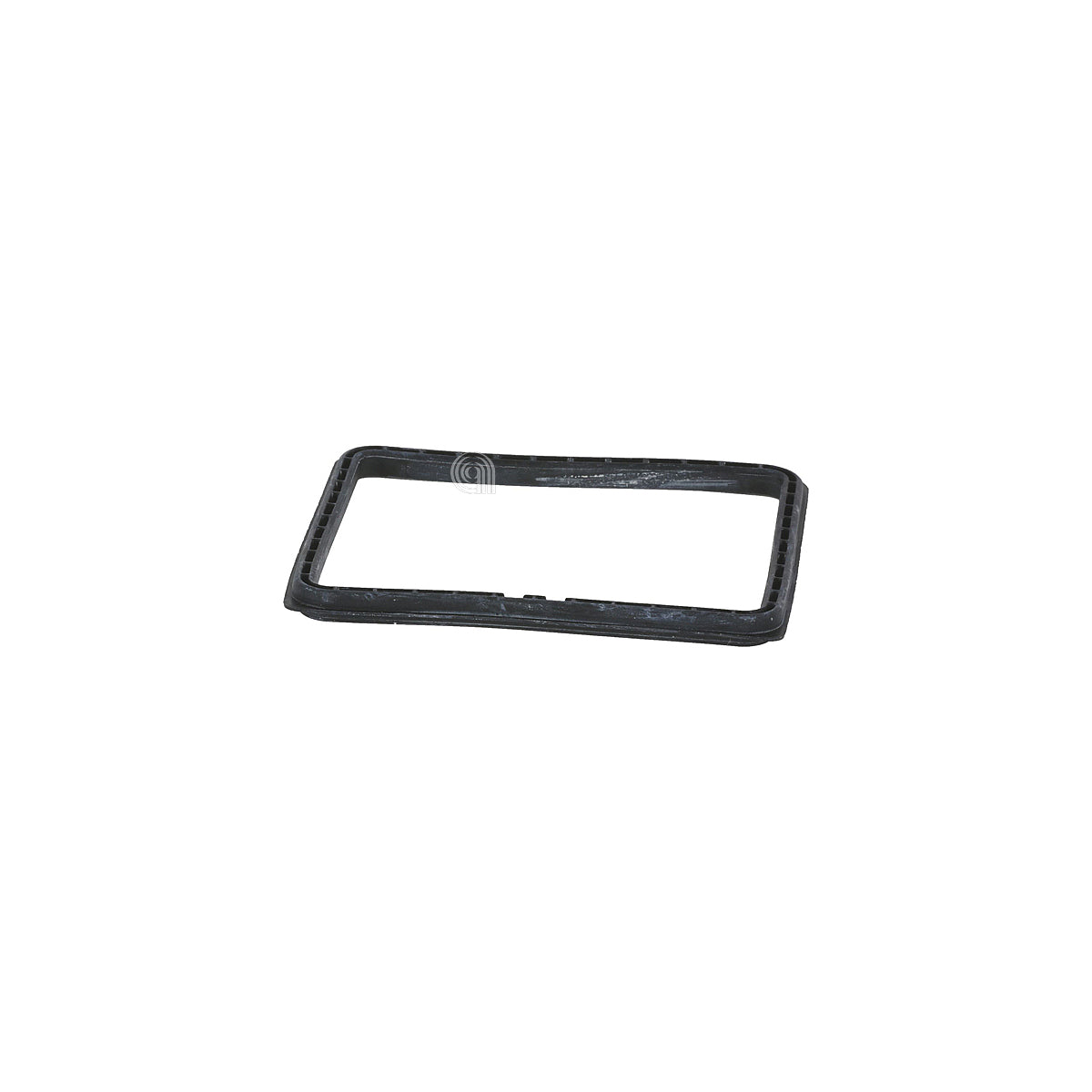 BSH00645144