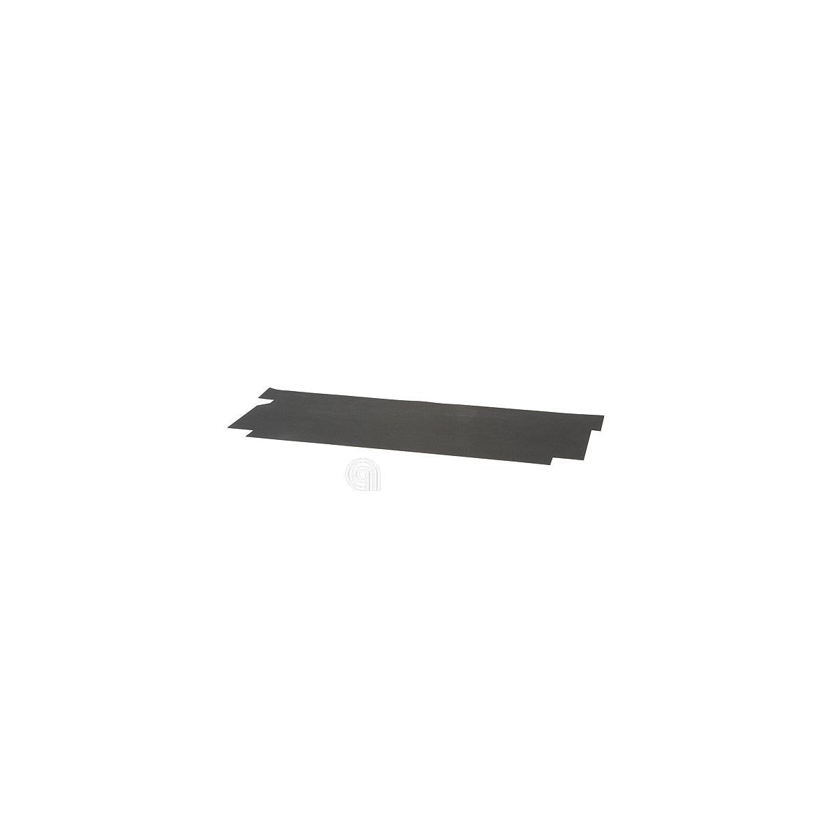 BSH00646750