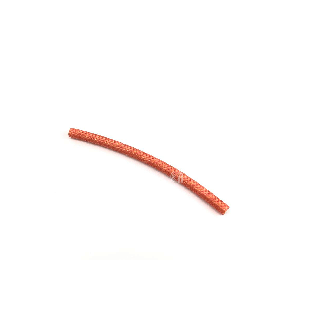 BSH00647099