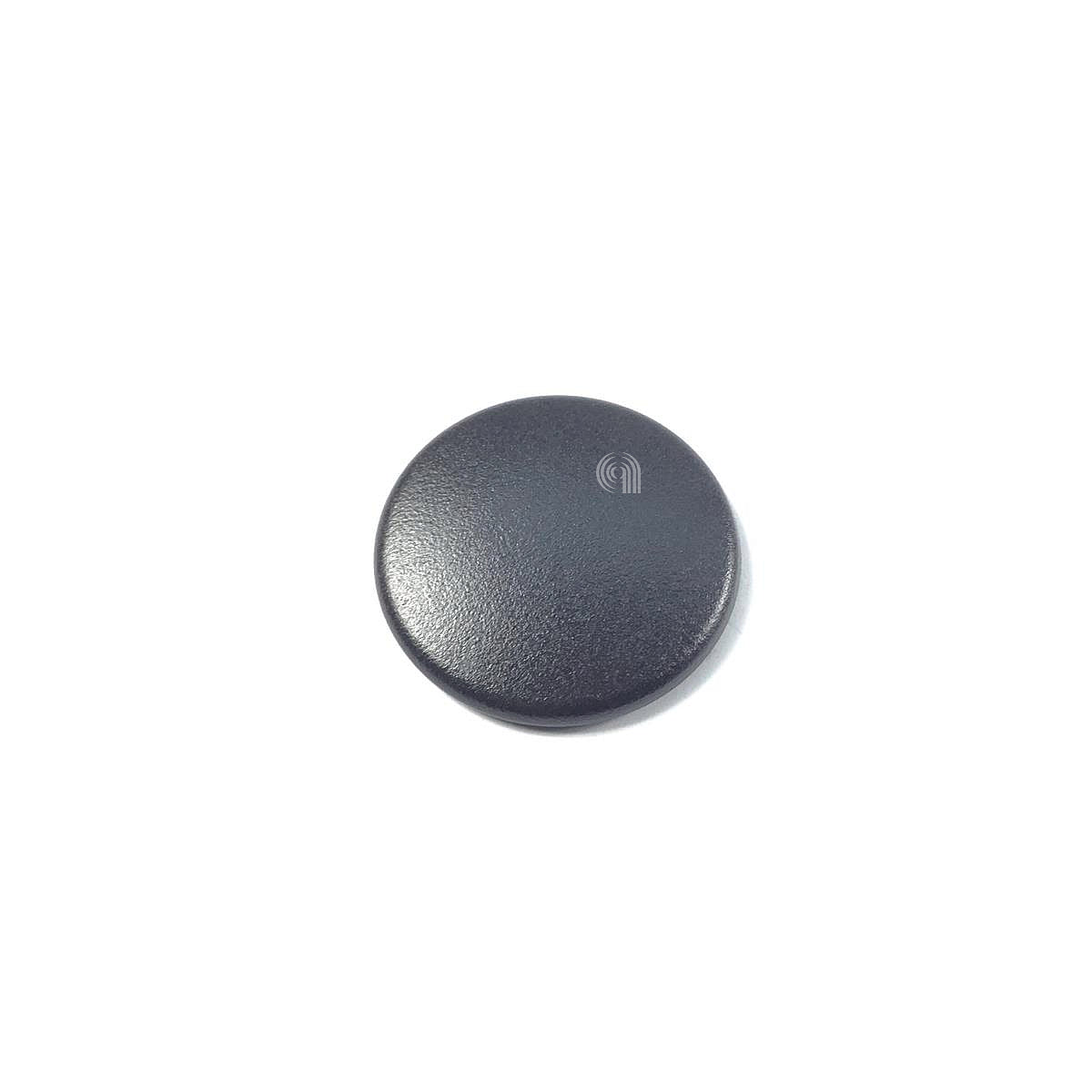 BSH00647657