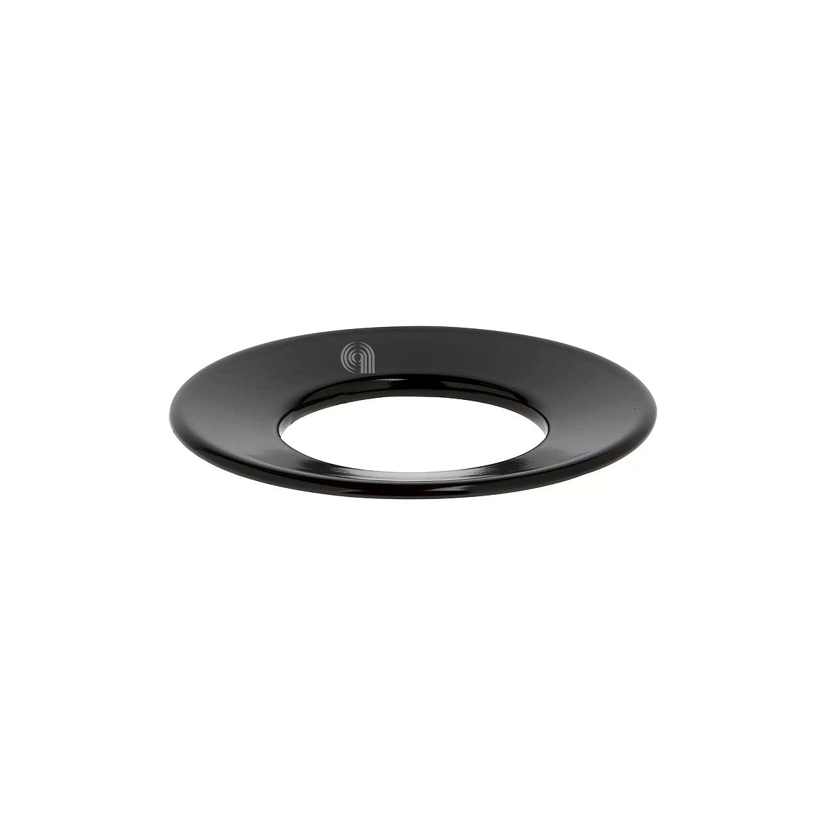 BSH00648163