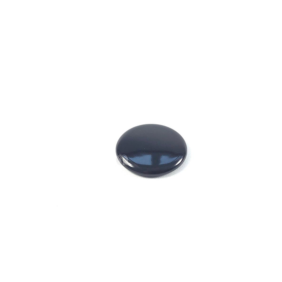 BSH00648164