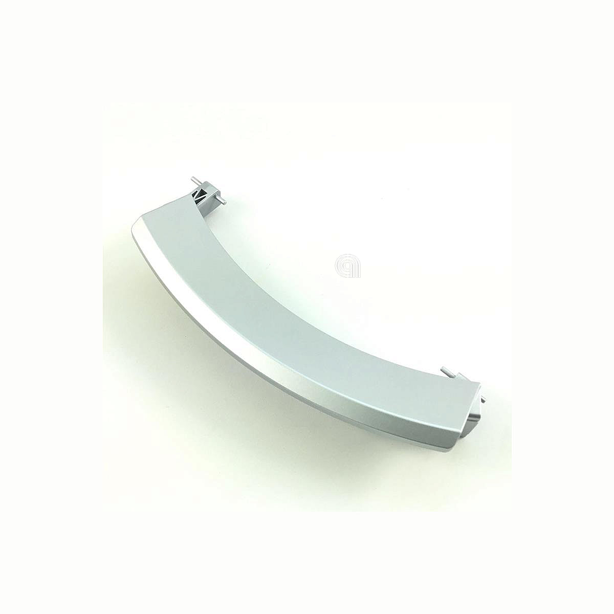 BSH00648581