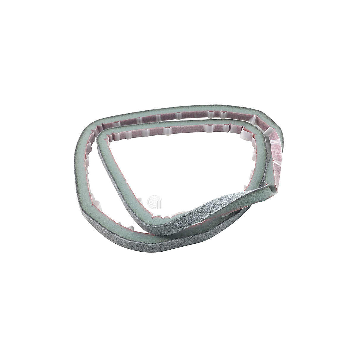 BSH00649045