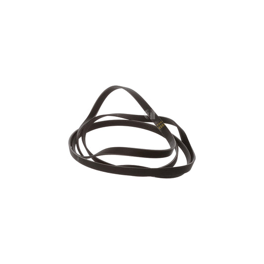 BSH00649054