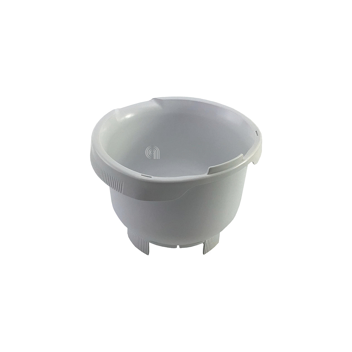 BSH00650541