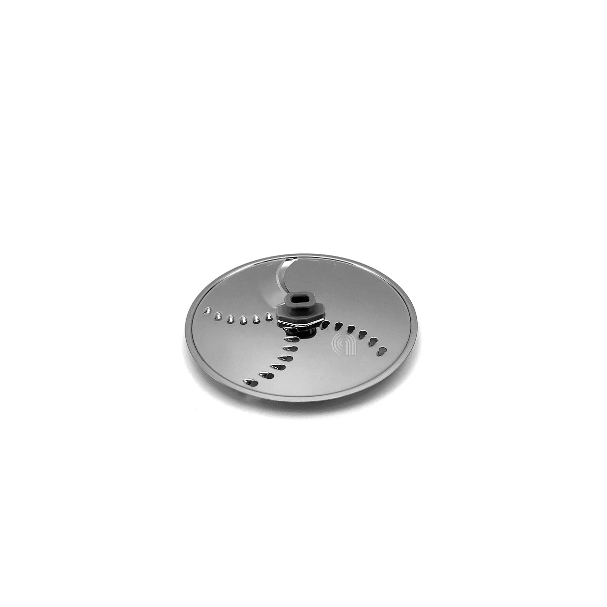 BSH00650965