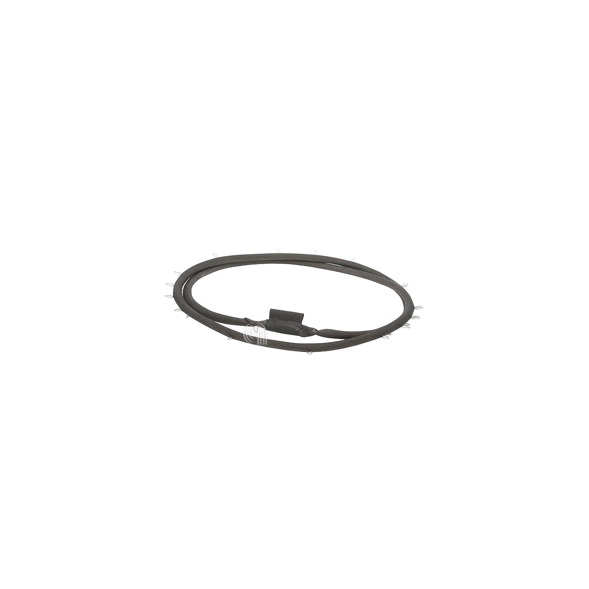 BSH00650984