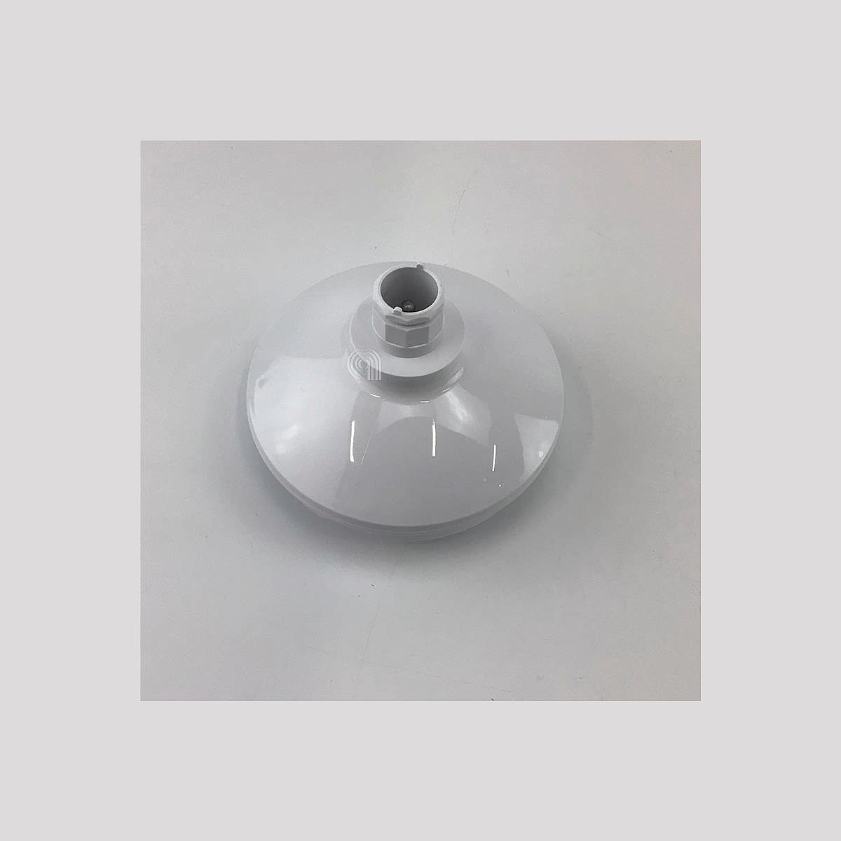 BSH00651140
