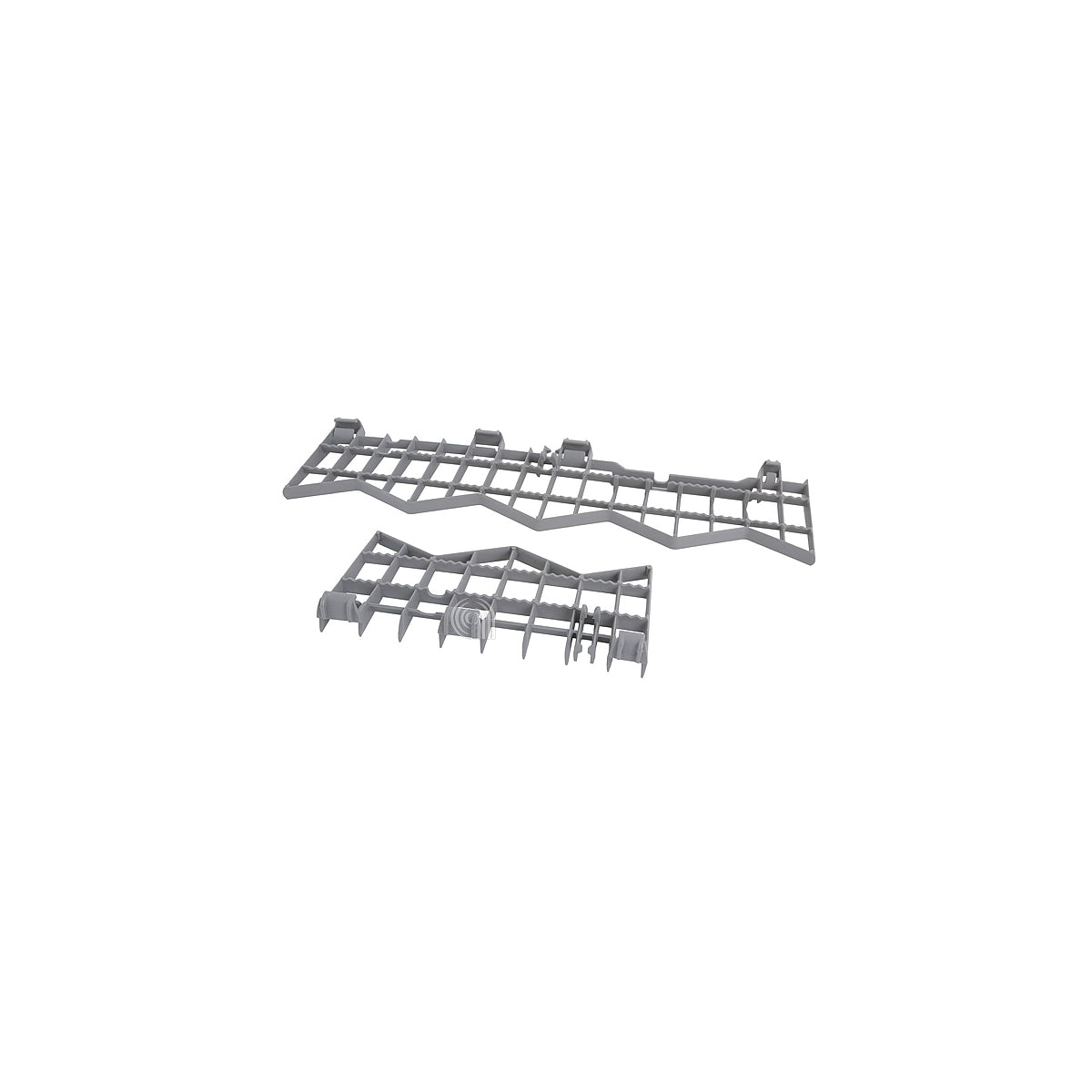 BSH00652130