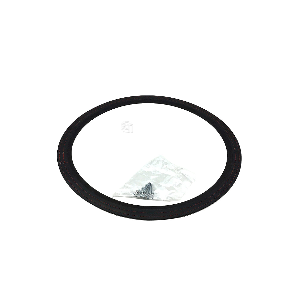 BSH00652500