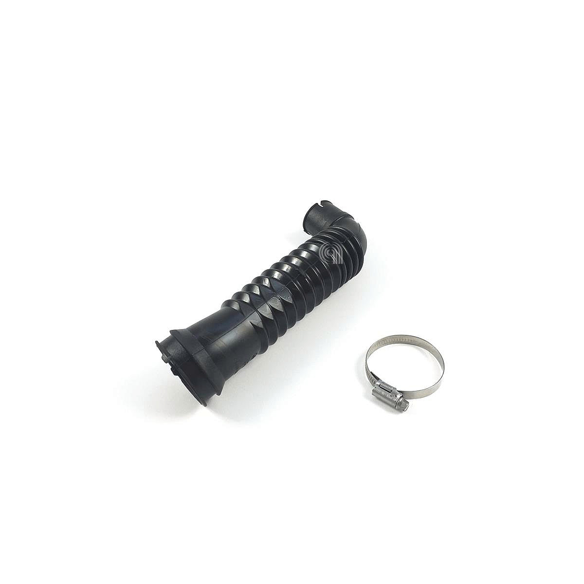 BSH00652608
