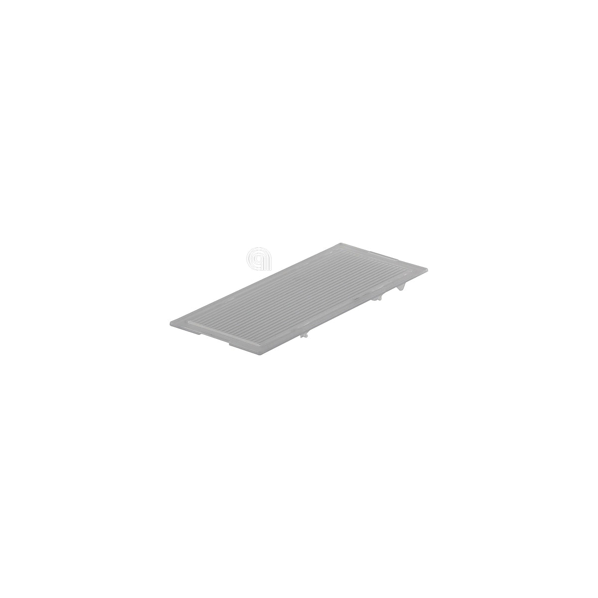 BSH00653521