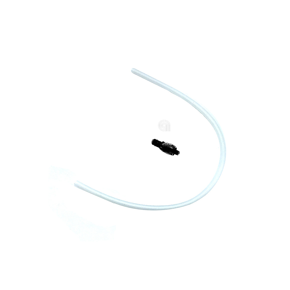 BSH00654026