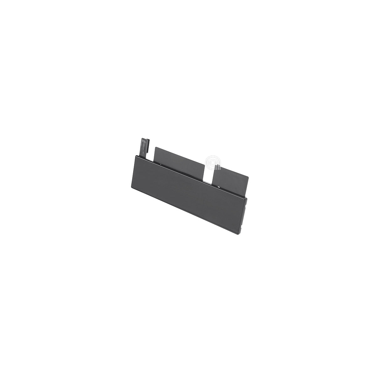 BSH00654028
