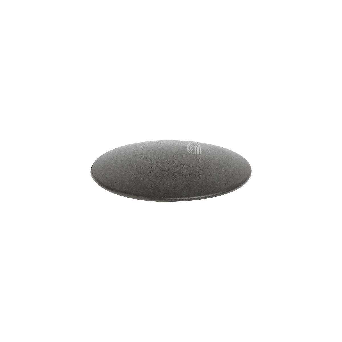 BSH00654544
