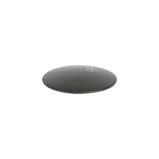 BSH00654544