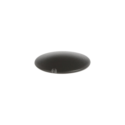 BSH00654545