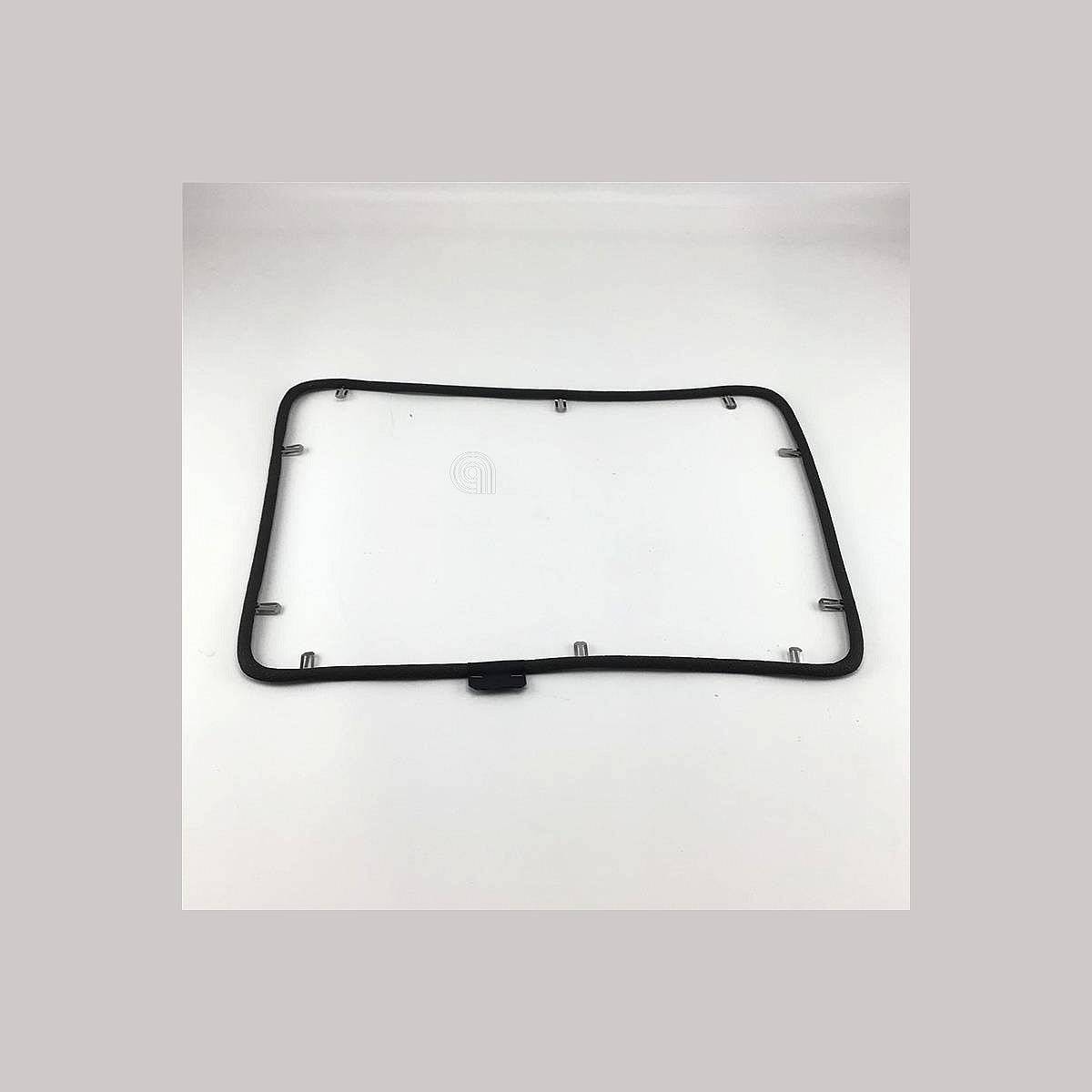 BSH00655040