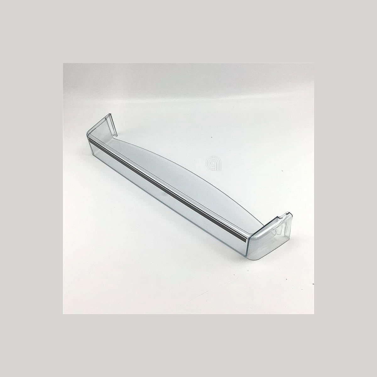 BSH00655254