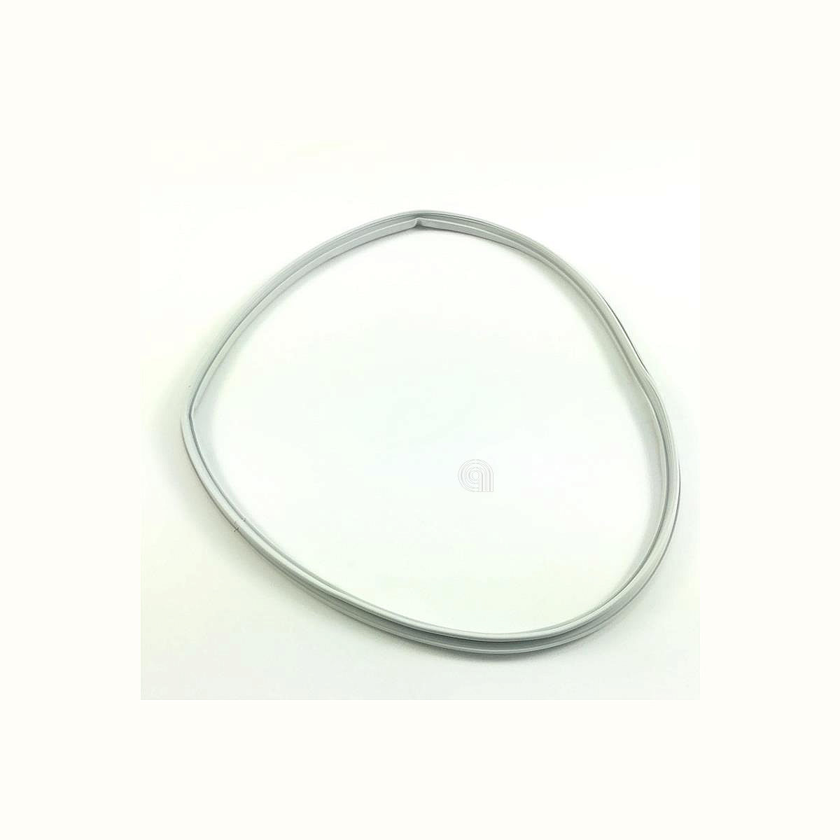 BSH00656841