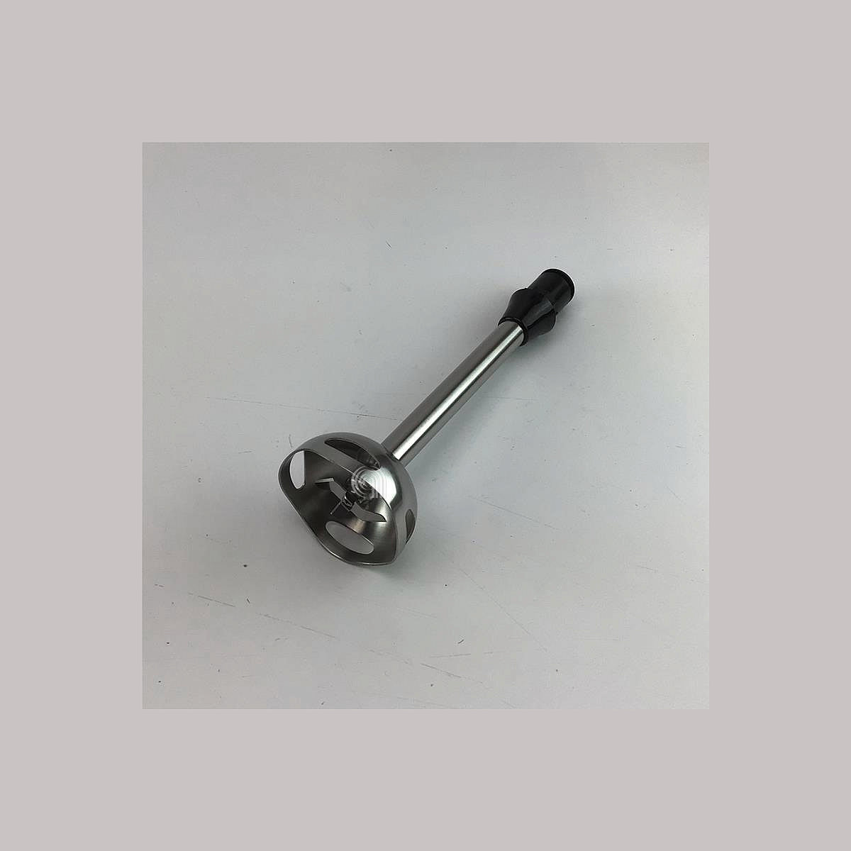 BSH00657259