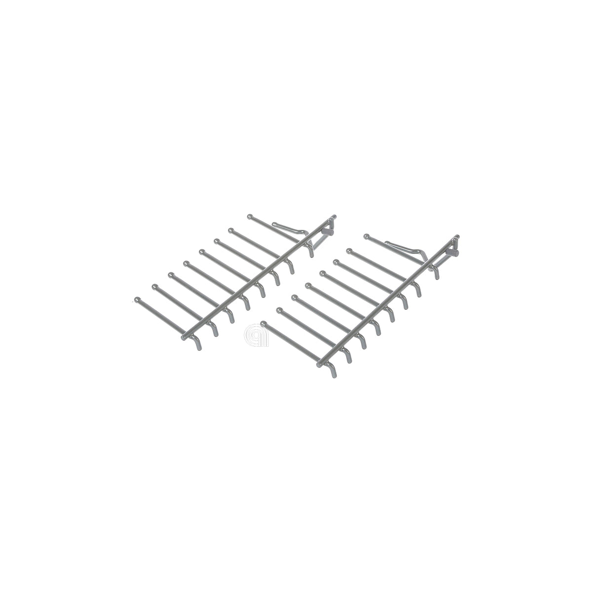 BSH00657863