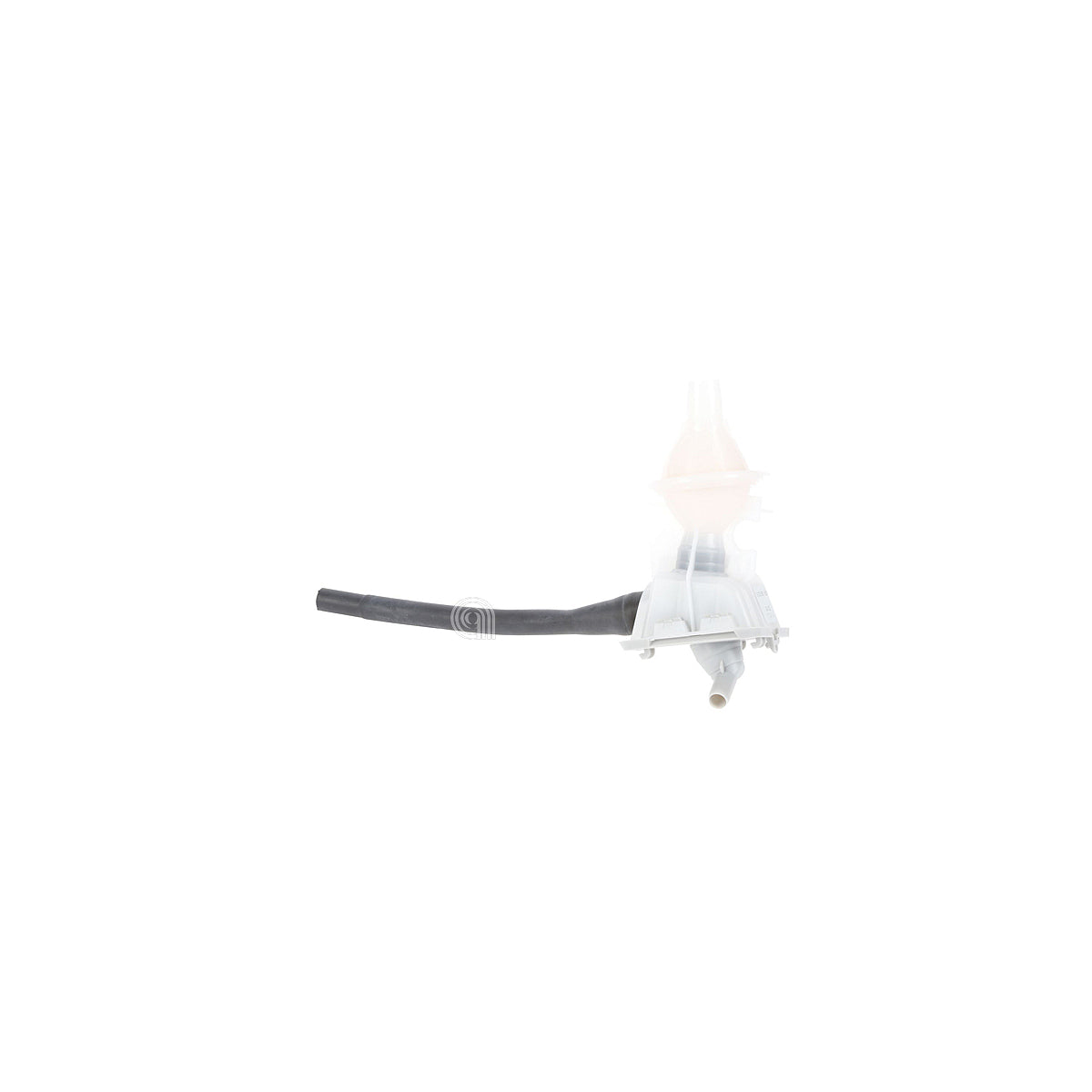 BSH00657920