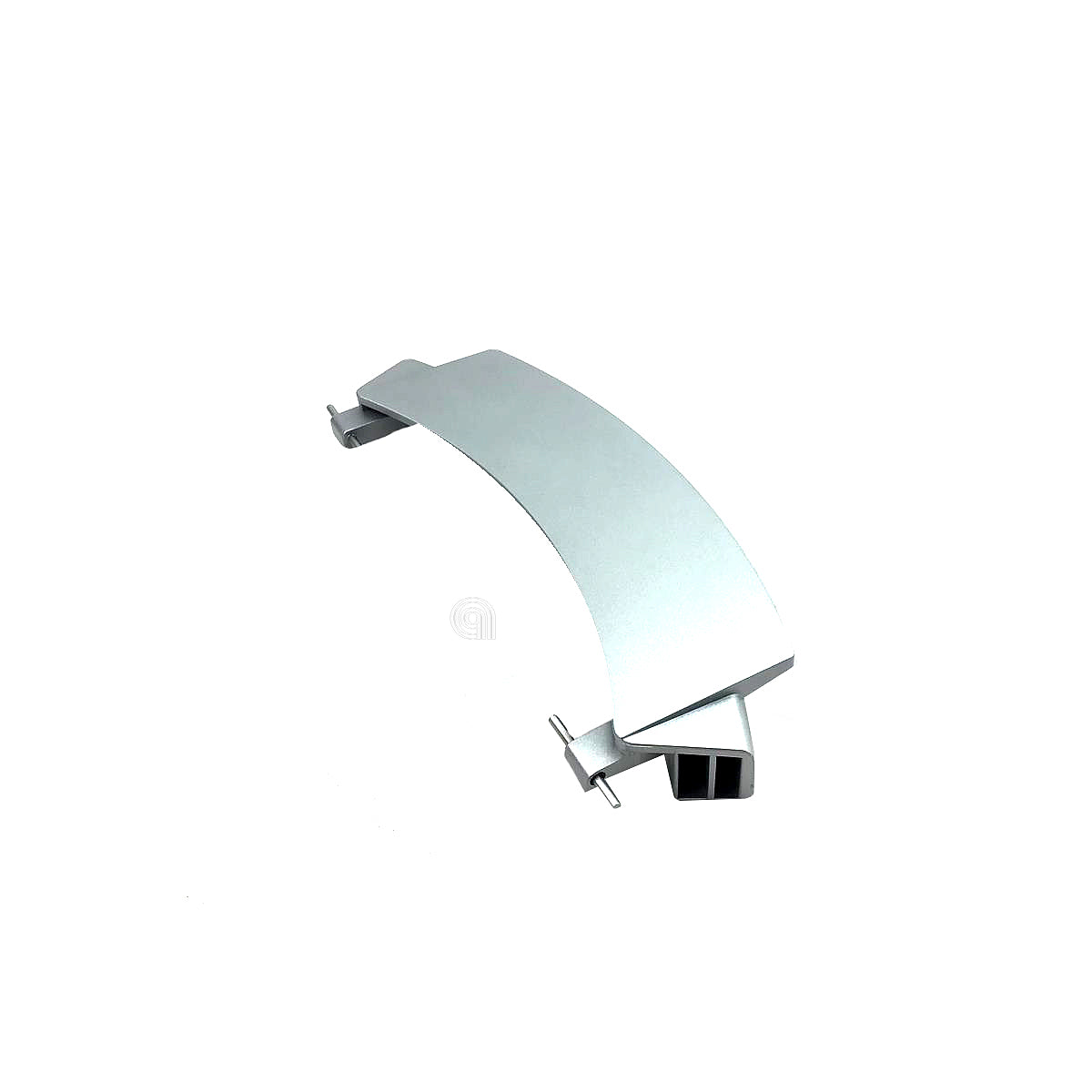 BSH00659273