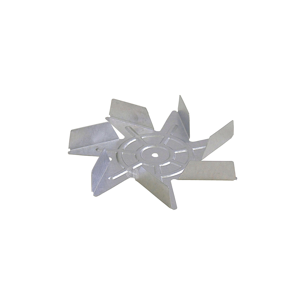 BSH00659849
