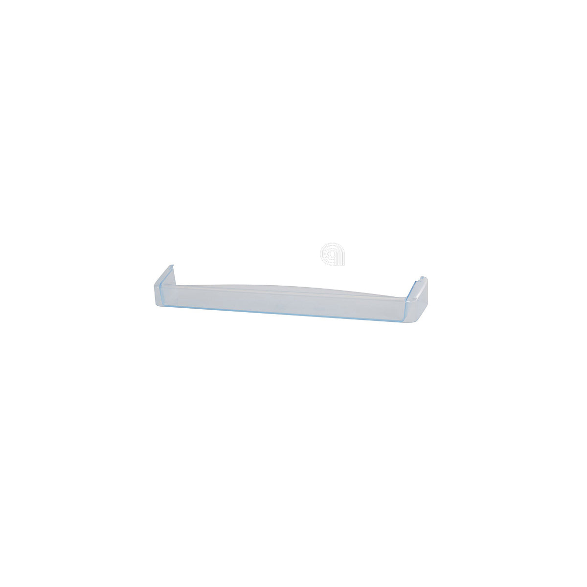 BSH00660092