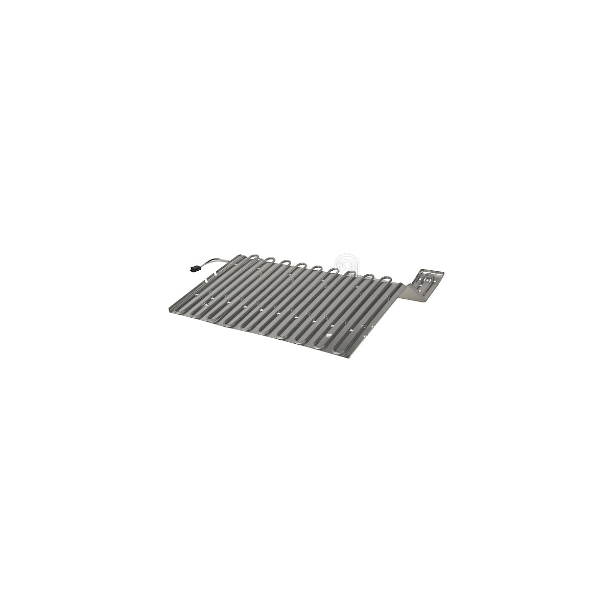 BSH00660765